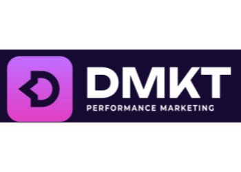 Tweed Heads Advertising Agencies DMKT Performance image 1