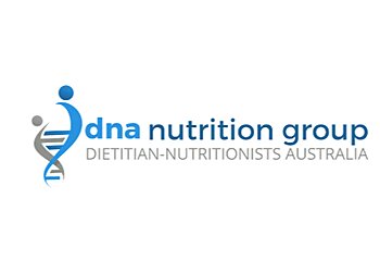 DNA Nutrition Group