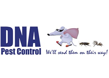 Bomaderry Pest Control Companies DNA Pest Control image 1