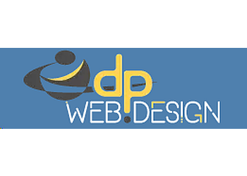 D.P. Web Design