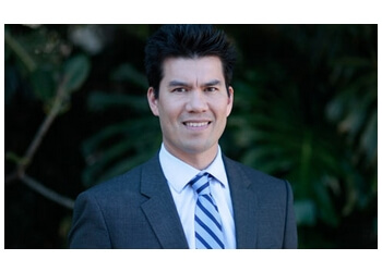 DR. ADRIAN SJARIF DR. ADRIAN SJARIF
