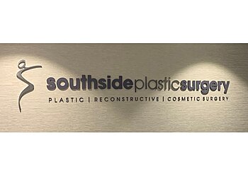 Dr Adrian Sjarif - SOUTHSIDE PLASTIC SURGERY