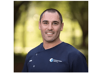 3 Best Dentists In Toowoomba Qld Expert Recommendations