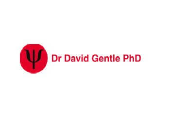 Dr David Gentle
