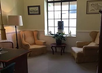 Dr Jane Zhao-O'brien