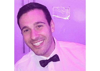 DR. JOEL PAVY DR. JOEL PAVY