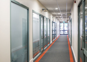 Dr Mary Freeman - WAGGA WAGGA SPECIALIST MEDICAL CENTRE