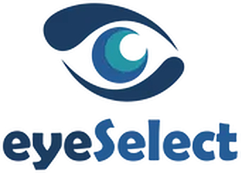 Dr Nhi Nguyen - EYESELECT