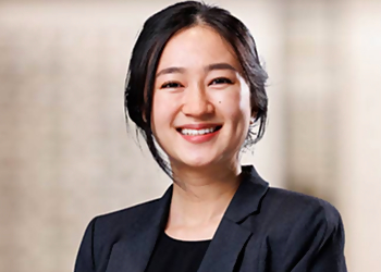 Dr Nhi Nguyen - EYESELECT Dr Nhi Nguyen - EYESELECT