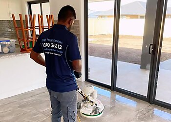 D&S Property Services pty ltd