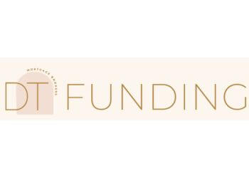 DT Funding