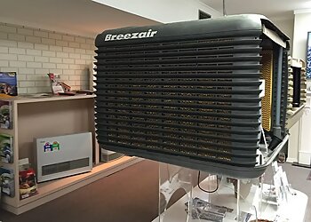 D.W.R. Services PTY LTD