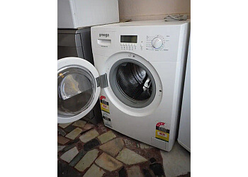 D & Y Domestic Appliance Repairs