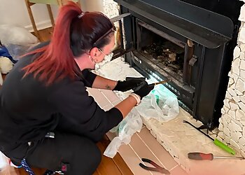 Da-Terminator Pest Management