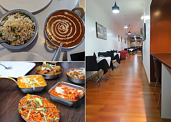 Daawat-E-Mildura Indian Restaurant