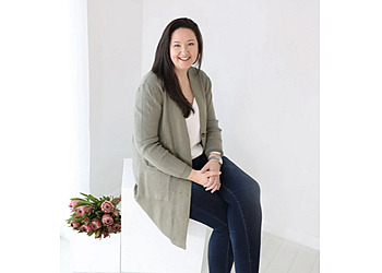 Dahlia Design & Interiors Dahlia Design & Interiors