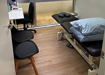 Daisy Hill Physiotherapy