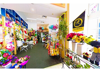 3 Best Florists in Townsville QLD Expert Recommendations