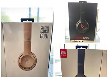 Daisy's Phone Repairs