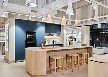 Dale Alcock Homes South West