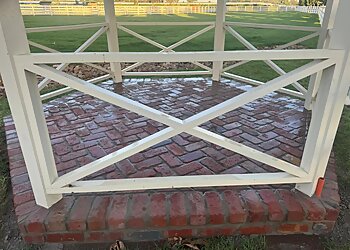 Dale Milner Turf & Landscaping