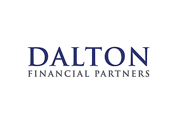 Dalton Financial Partners
