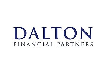 Dalton Financial Partners