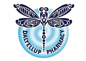 Dalyellup Pharmacy