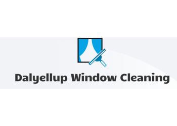Dalyellup Window Cleaning