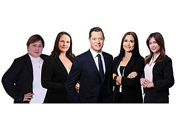 Dan Brown - LOAN MARKET