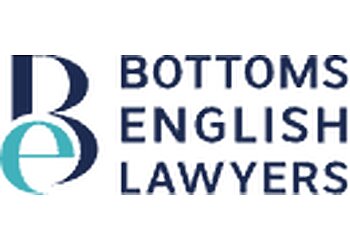 Daniel Chang - Bottoms English Lawyers