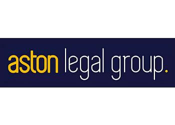 Daniel Dalli - ASTON LEGAL GROUP