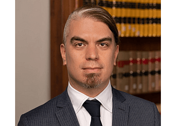 3 Best Immigration Lawyers In Perth Wa Expert Recommendations