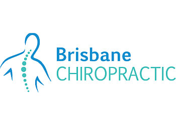 Daniel Spears - BRISBANE CHIROPRACTIC