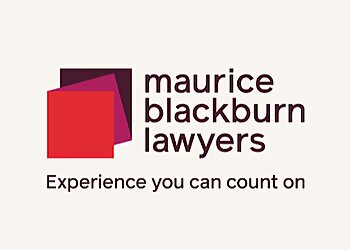 Danny Frigerio - MAURICE BLACKBURN LAWYERS