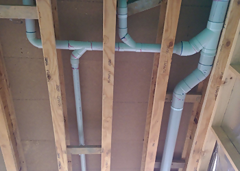 Danzer's Plumbing & Gas Services Pty Ltd