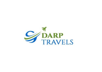 corporate travel management darwin nt