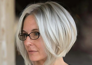 Darren Grayson Hairstylists