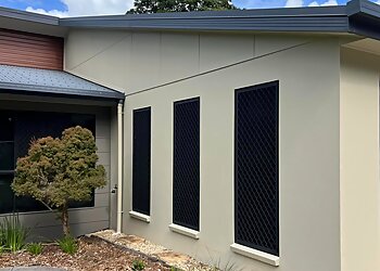 Darren Smith Painting Pty. Ltd.