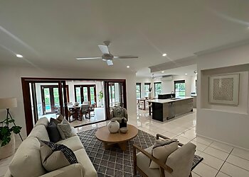 Darryl Hathway Painting & Decorating