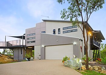 Townsville Painters Darryl Hathway Painting & Decorating Townsville image 1