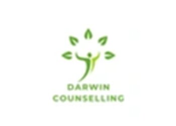 Darwin Counselling