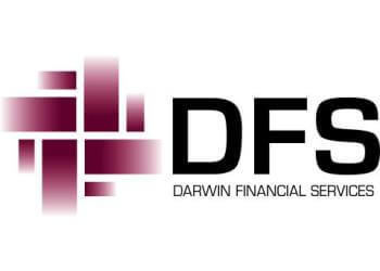 3 Best Financial Services in Darwin, NT - Expert Recommendations