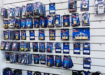 Darwin Locksmiths & Hardware