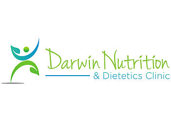 Darwin Nutrition & Dietetics Clinic