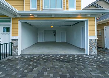 Darwin Roller Door Services