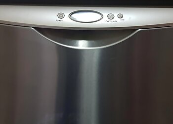 Darwin Whitegoods Repairs