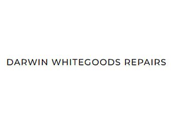 Darwin Whitegoods Repairs