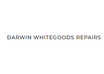 Darwin Whitegoods Repairs