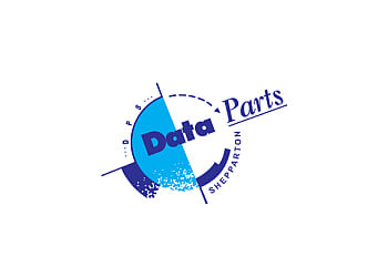 Data Parts